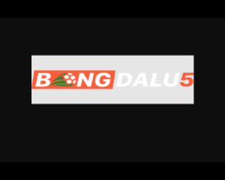 Bất Động Sản 