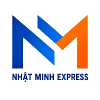 Thiết Bị Điện Tử 